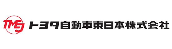 みやぎの福祉的就労施設で働く障害者官民応援団