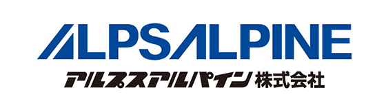 アルプスアルパイン株式会社