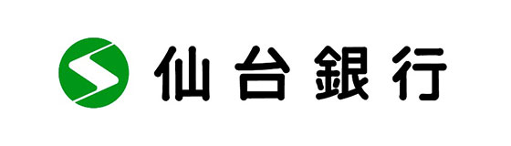 株式会社仙台銀行