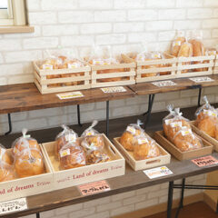 bakery_img001